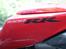 1000RR-detaljer