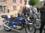 BRYLCREMETRÆF 17 MAJ ODENSE