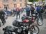BRYLCREMETRÆF 17 MAJ ODENSE