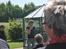 MC Kaffepunch / TV2