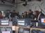 MC Kaffepunch / TV2