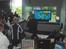 MC Kaffepunch / TV2