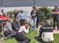 MC Kaffepunch / TV2