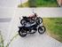 Min gamle Honda