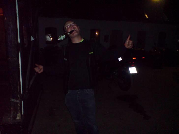 Fraugde mc ´08 billede 6