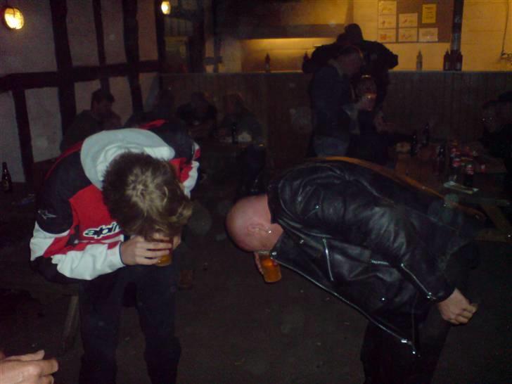 Fraugde mc ´08 billede 7