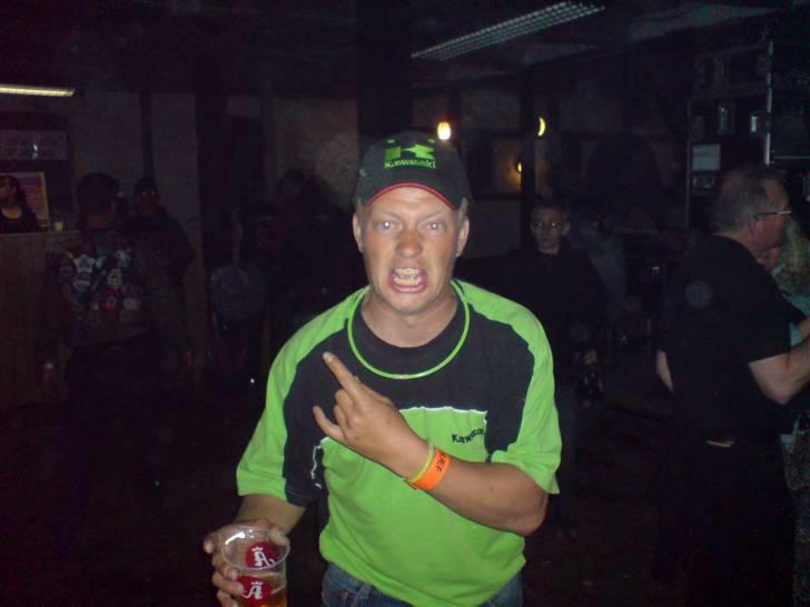 Fraugde mc ´08 billede 18