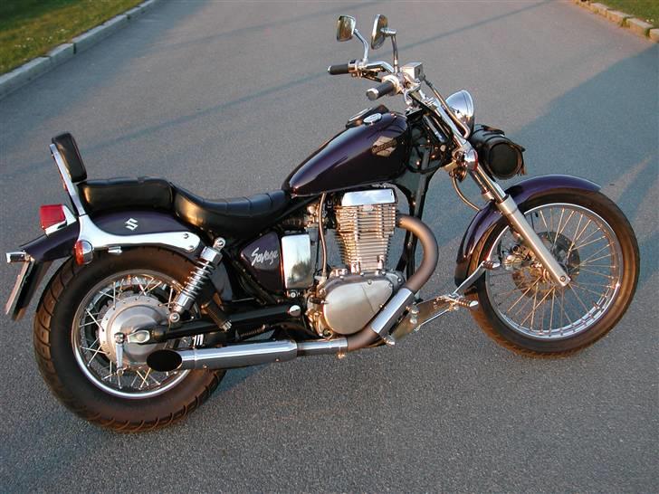 LS650 billede 43