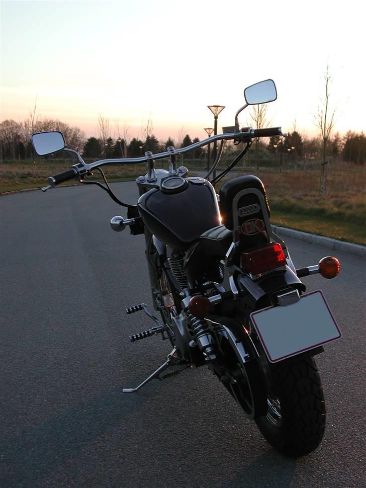 LS650 billede 44