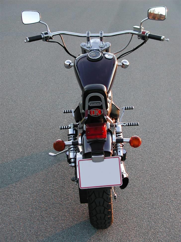 LS650 billede 45