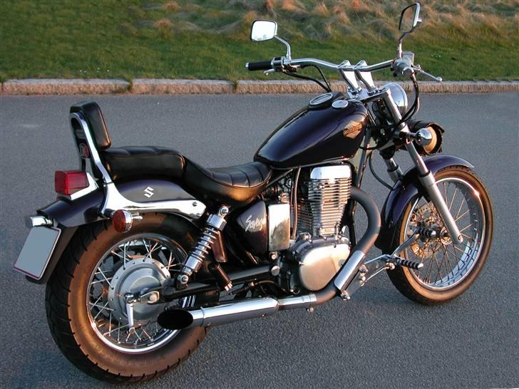 LS650 billede 47