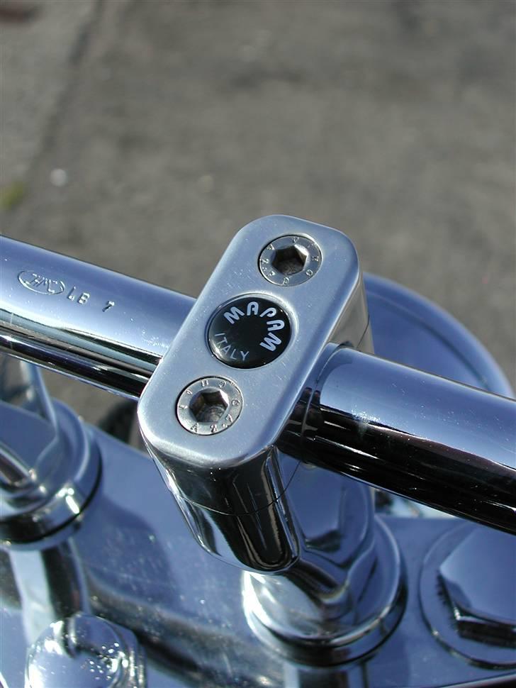 LS650 billede 53