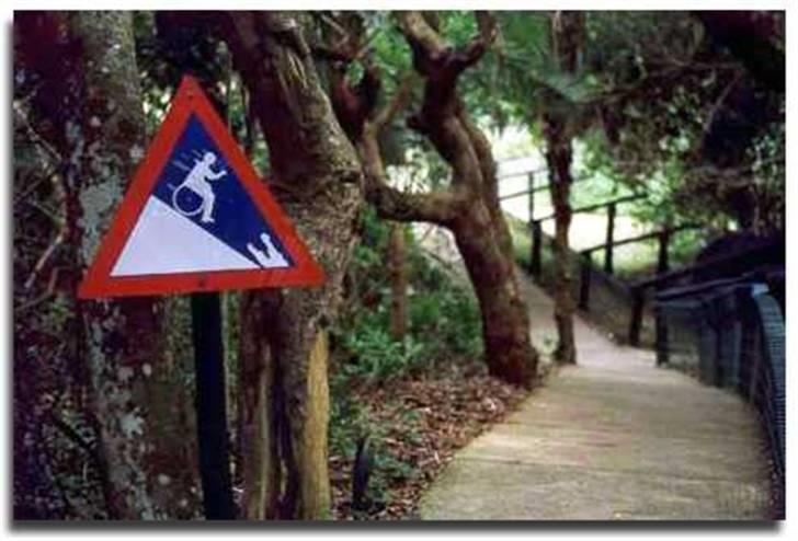 Tant og fjas billede 19