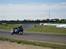 Padborg Park 16/5-08