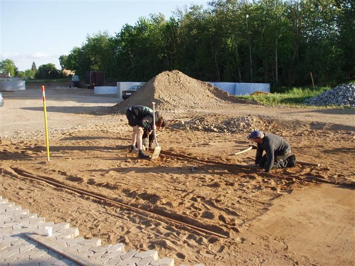 Skodborg mc - Der rettes af osv. billede 5