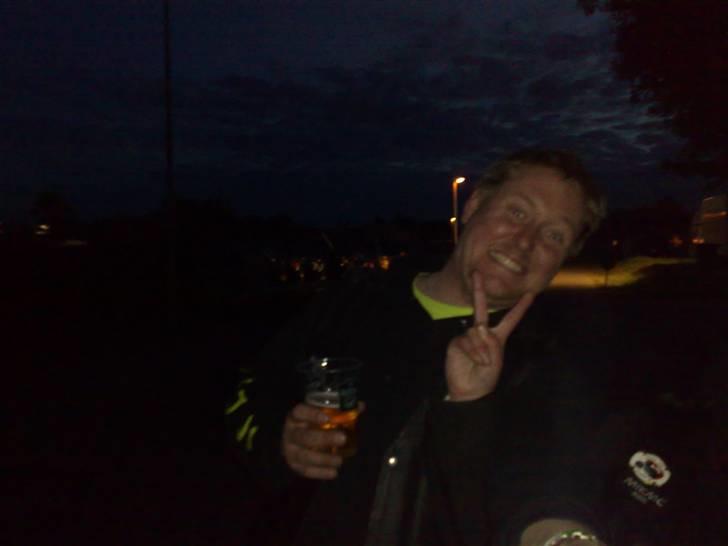 Himmerland billede 5