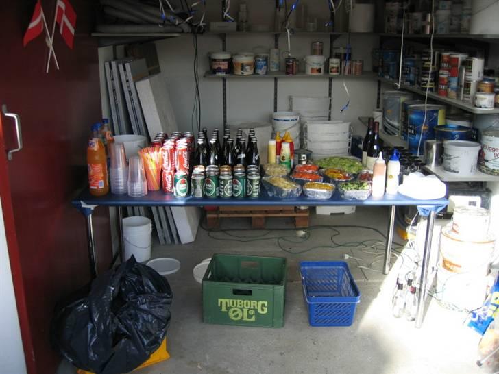 25 Års Fødselsdag - Der manglede vist ikk noget billede 2