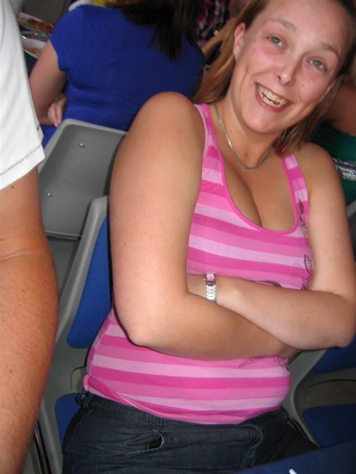 25 Års Fødselsdag billede 9