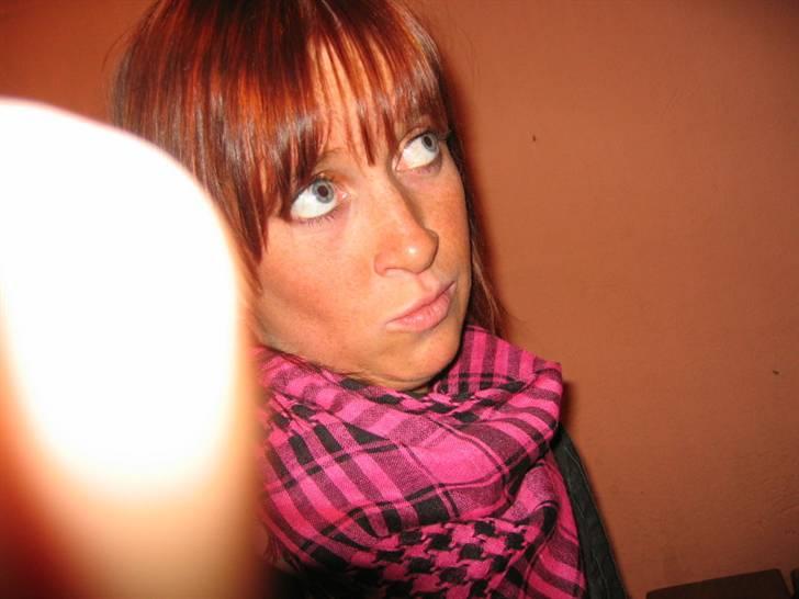 25 Års Fødselsdag billede 82