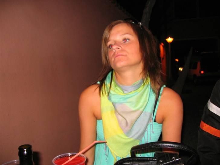 25 Års Fødselsdag billede 83