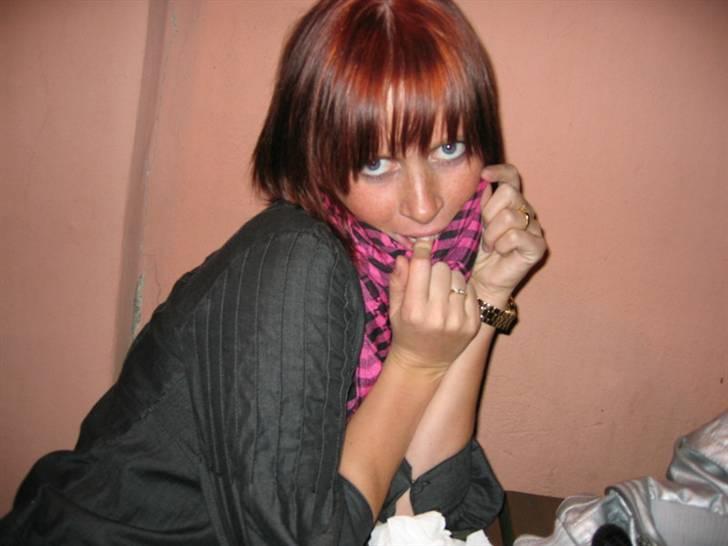 25 Års Fødselsdag billede 85