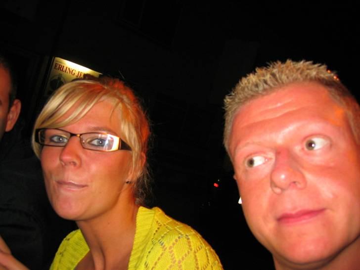 25 Års Fødselsdag billede 88