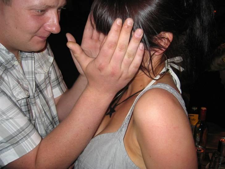 25 Års Fødselsdag billede 99