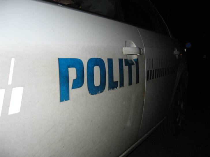 25 Års Fødselsdag billede 101