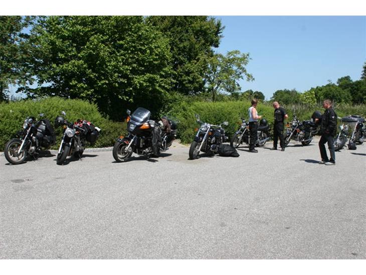 {{currentPhoto.altText}} billede {{currentPhoto.number}}