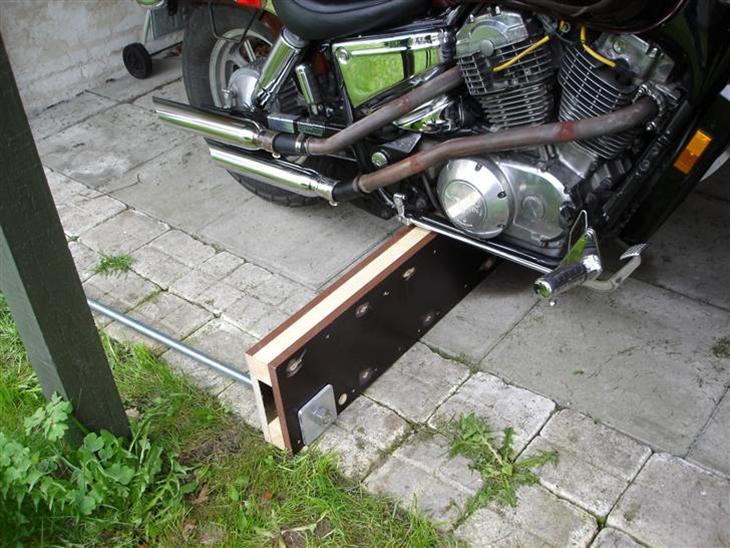 {{currentPhoto.altText}} billede {{currentPhoto.number}}