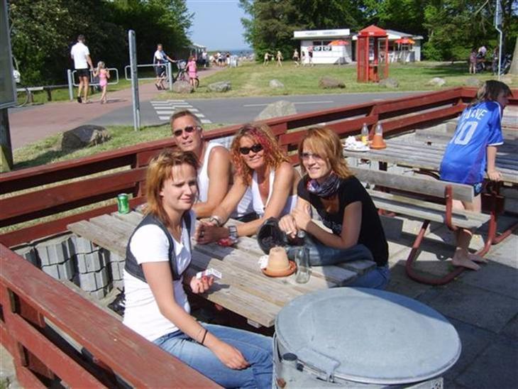 Tangkrogen d. 31/5-2008 billede 0