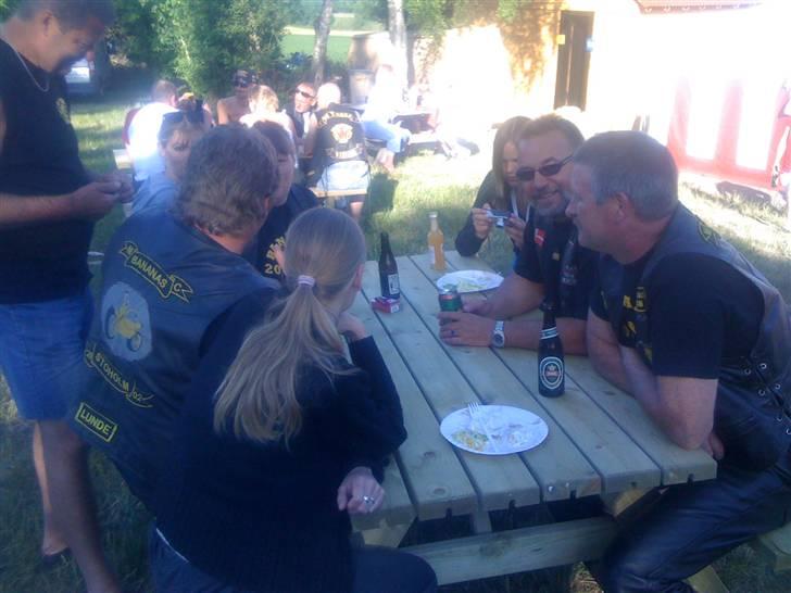 CC Tigers fredag billede 39