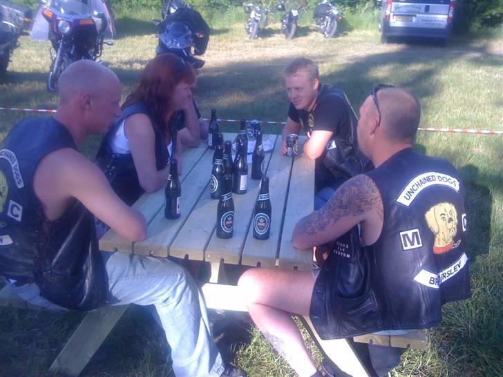 CC Tigers fredag billede 41