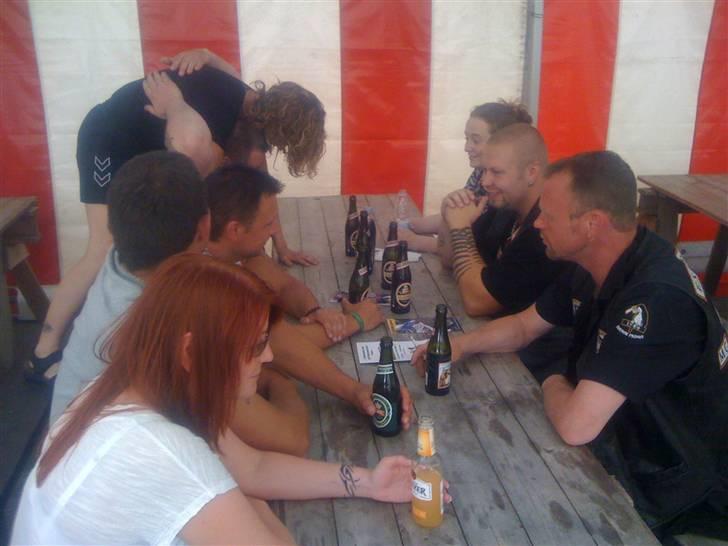 CC Tigers fredag billede 42