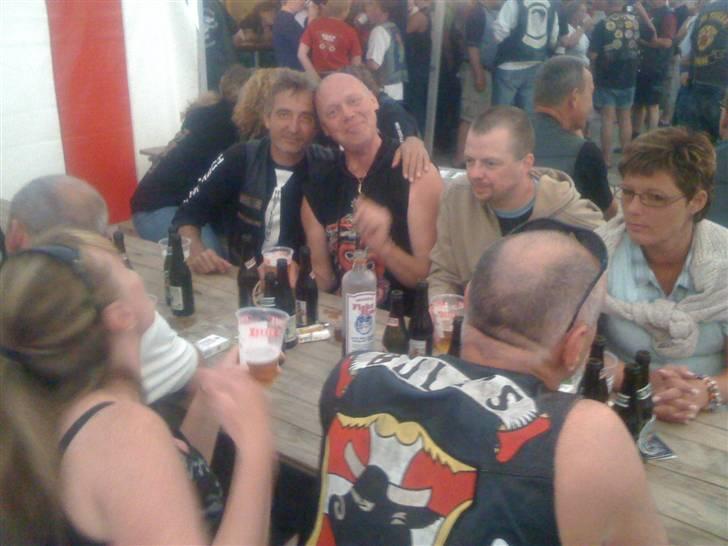 CC Tigers fredag billede 46