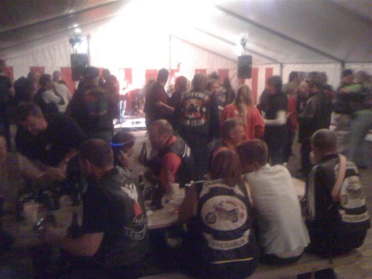 CC Tigers fredag billede 47