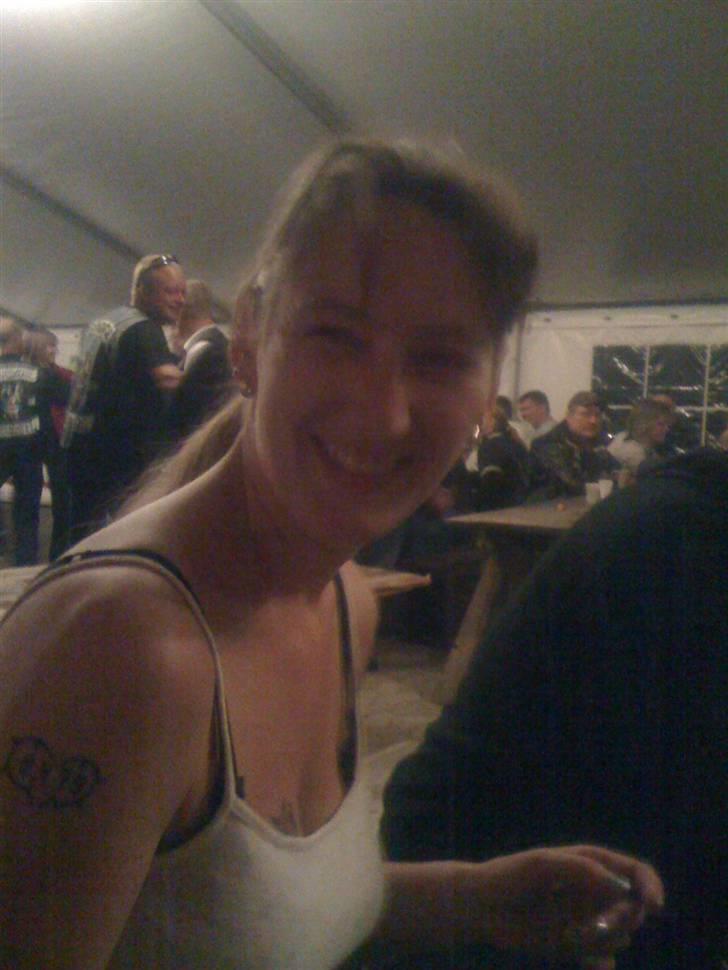 CC Tigers fredag billede 48
