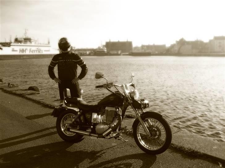 LS650 - Ozzzz billede 56