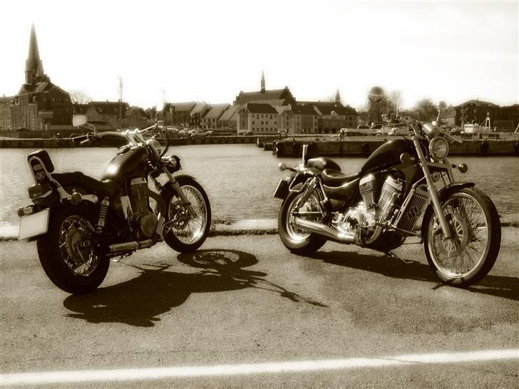 LS650 billede 57