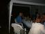 Singlegruppen d 21-6-08