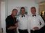James Bond tema fest i Silkeborg