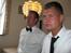 James Bond tema fest i Silkeborg