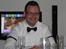 James Bond tema fest i Silkeborg