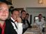 James Bond tema fest i Silkeborg