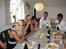James Bond tema fest i Silkeborg