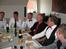James Bond tema fest i Silkeborg