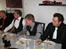 James Bond tema fest i Silkeborg