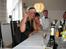 James Bond tema fest i Silkeborg
