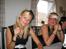 James Bond tema fest i Silkeborg