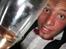 James Bond tema fest i Silkeborg